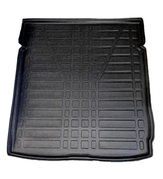 Volvo S90 2018 Model Bagaj Havuzu ürün görseli 1