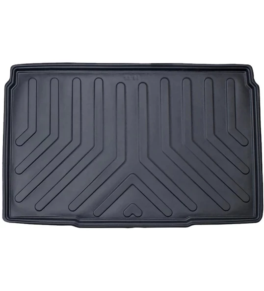 Opel Corsa (Elektrikli) 2023 Model Bagaj Havuzu ürün görseli 1