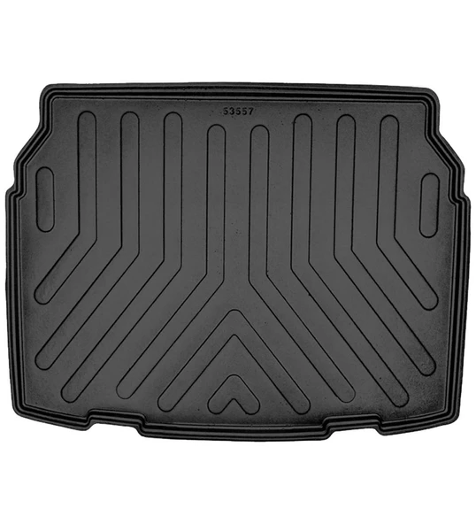 Opel Astra L Alt 2027 Model Bagaj Havuzu ürün görseli 1