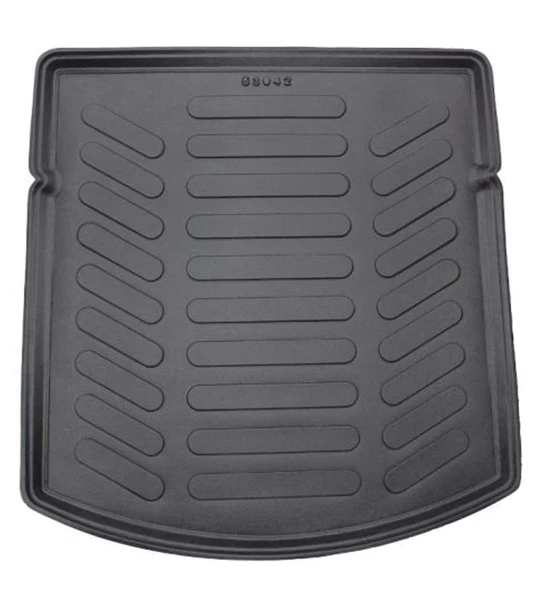 Audi A4 B9 2016 Model Bagaj Havuzu ürün görseli 1