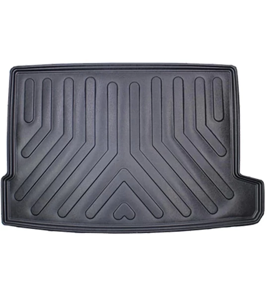 Bmw 1 Seri F40 Üst 2020 Model Bagaj Havuzu ürün görseli 1