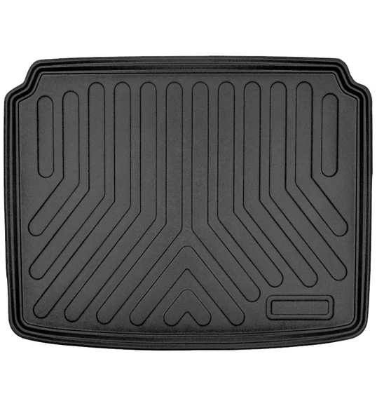 Alfa Romeo Tonale Alt Bagaj 2023 Model Bagaj Havuzu ürün görseli 1