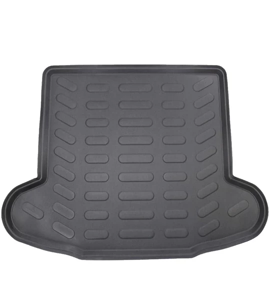 Fiat Egea HB Stepneli 2025 Model Bagaj Havuzu ürün görseli 1