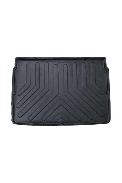 Peugeot 2008 Üst Bagaj (Elektrikli) 2021 Model Bagaj Havuzu ürün görseli 1