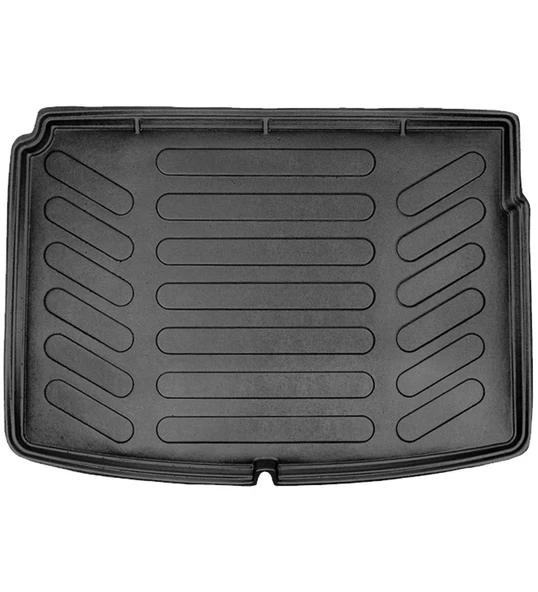 Fiat Fiorino 2020 Model Bagaj Havuzu ürün görseli 1