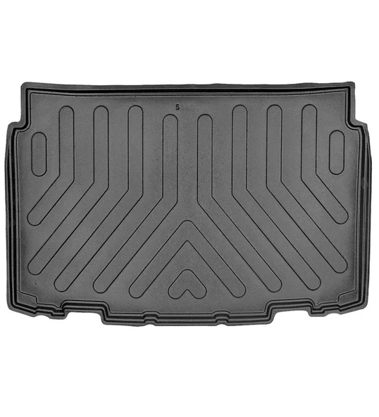 Opel Mokka Alt Bagaj 2025 Model Bagaj Havuzu ürün görseli 1