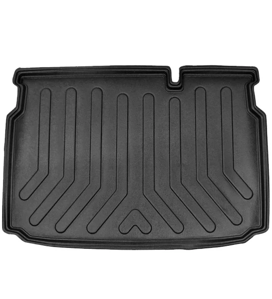 Ford Ecosport Alt Bagaj 2024 Model Bagaj Havuzu ürün görseli 1