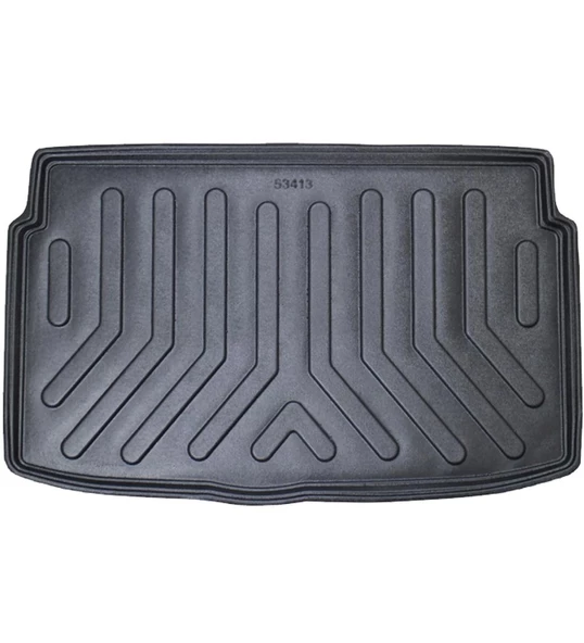 Hyundai İ20 Jump Style 2022 Model Bagaj Havuzu ürün görseli 1