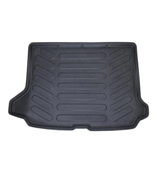 Audi Q2 2020 Model Bagaj Havuzu ürün görseli 1