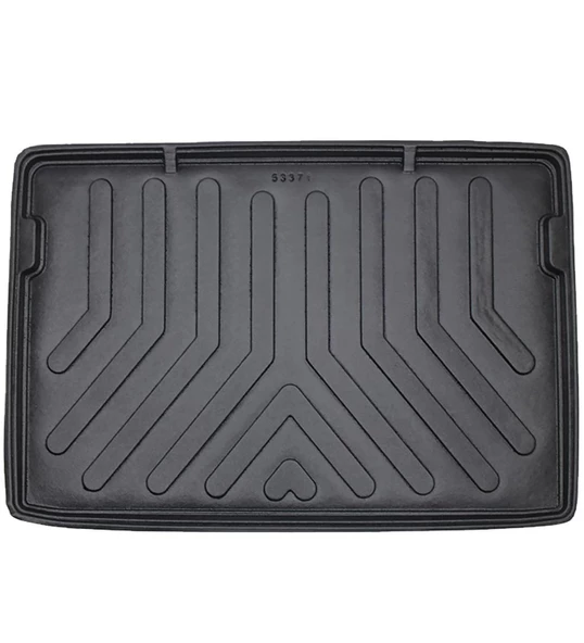 Opel Crossland Üst Bagaj 2022 Model Bagaj Havuzu ürün görseli 1