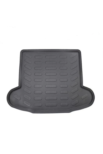 Fiat Egea Sedan 2018 Model Bagaj Havuzu ürün görseli 1