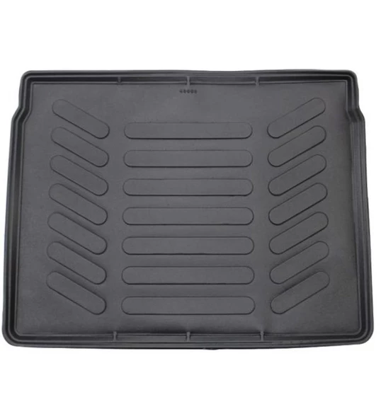 Renault Kadjar 2020 Model Bagaj Havuzu ürün görseli 1