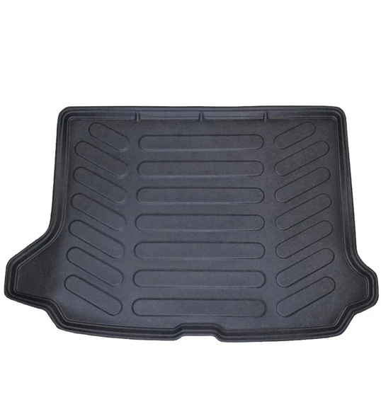 Audi Q2 2022 Model Bagaj Havuzu ürün görseli 1