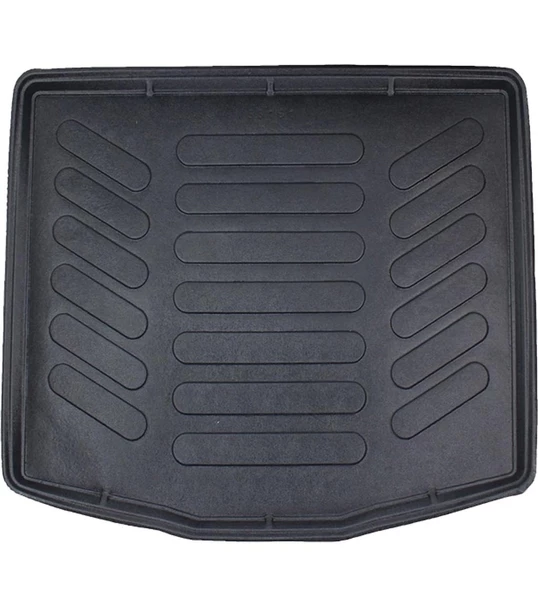 Fiat Egea STW Alt 2020 Model Bagaj Havuzu ürün görseli 1