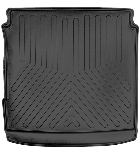 DS 7 Crossback E-Tense 2025 Model Bagaj Havuzu ürün görseli 1