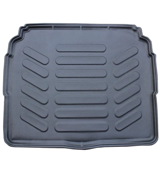 Opel Grandland Alt Bagaj 2019 Model Bagaj Havuzu ürün görseli 1