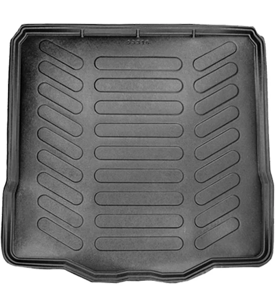 Ford Focus Sedan Tamir Kitli 2025 Model Bagaj Havuzu ürün görseli 1