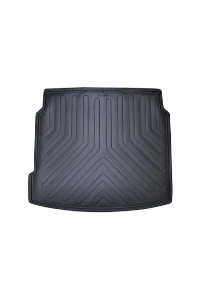 Peugeot 508 2019 Model Bagaj Havuzu ürün görseli 1