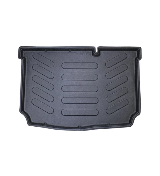 Ford Fiesta 2021 Model Bagaj Havuzu ürün görseli 1