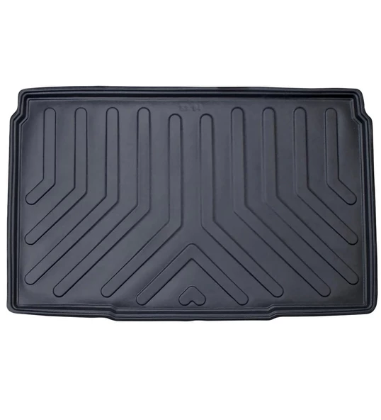 Peugeot 208 2020  Model Bagaj Havuzu ürün görseli 1