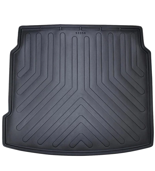 Peugeot 508 2018  Model Bagaj Havuzu ürün görseli 1