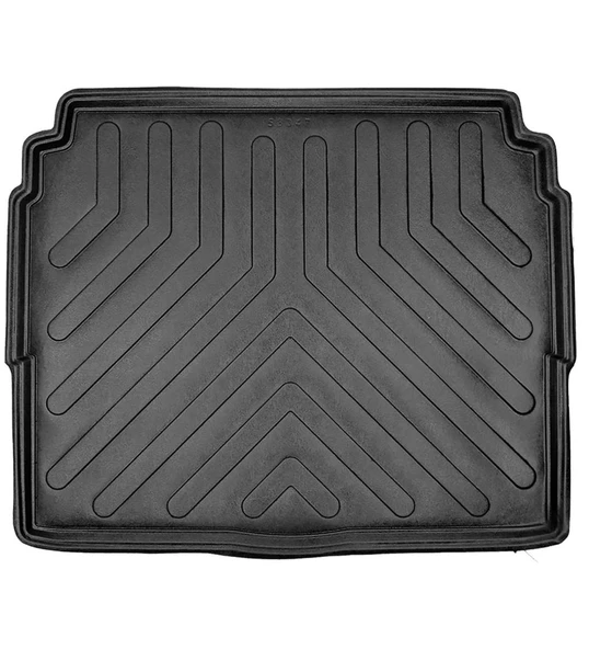 Opel Grandland Üst Bagaj 2024 Model Bagaj Havuzu ürün görseli 1