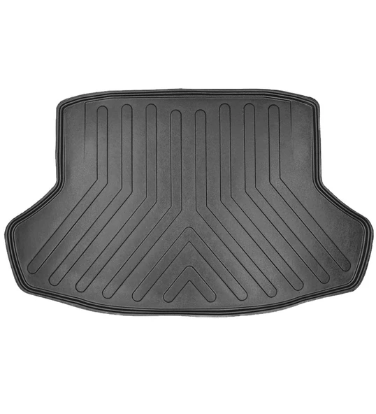 Honda Civic Sedan 2025 Model Bagaj Havuzu ürün görseli 1