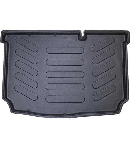 Ford Fiesta 2024 Model Bagaj Havuzu ürün görseli 1