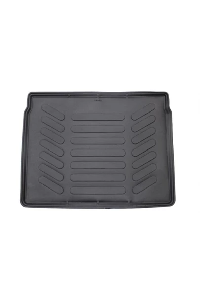 Renault Kadjar 2018 Model Bagaj Havuzu ürün görseli 1