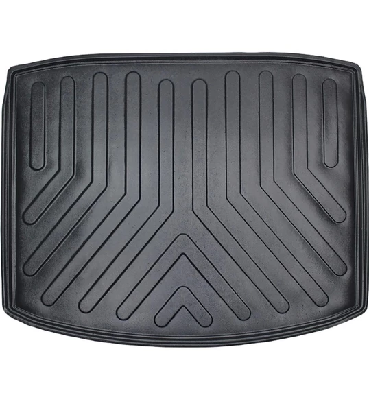 Honda CR-V Alt Bagaj 2022 Model Bagaj Havuzu ürün görseli 1