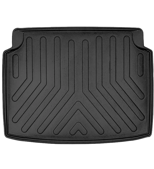 Peugeot 308 2025 Model Bagaj Havuzu ürün görseli 1