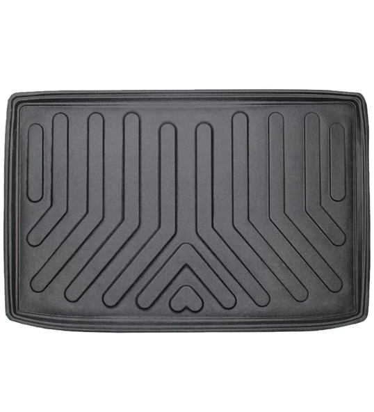 Hyundai İ20 Elite Plus Alt 2025 Model Bagaj Havuzu ürün görseli 1