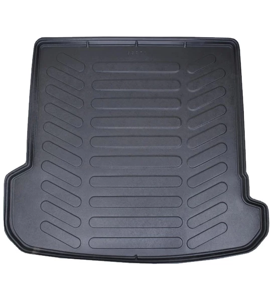 AUDİ Q5 Sportback 2026 Model Bagaj Havuzu ürün görseli 1