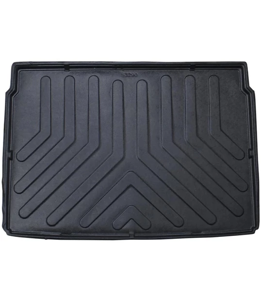 Peugeot 2008 Üst Bagaj (Elektrikli) 2025 Model Bagaj Havuzu ürün görseli 1