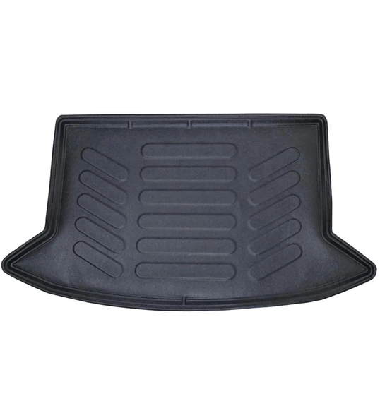 Hyundai Kona (Çift Cepli) 2018 Model Bagaj Havuzu ürün görseli 1