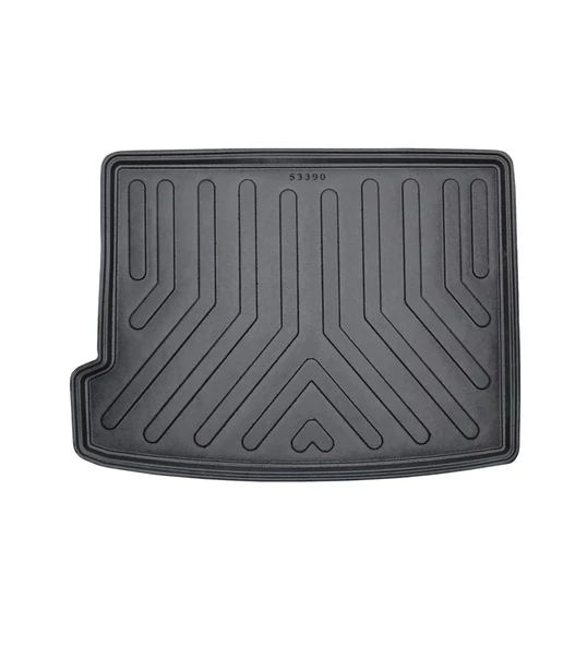 Bmw X2 F39 2020 Model Bagaj Havuzu ürün görseli 1