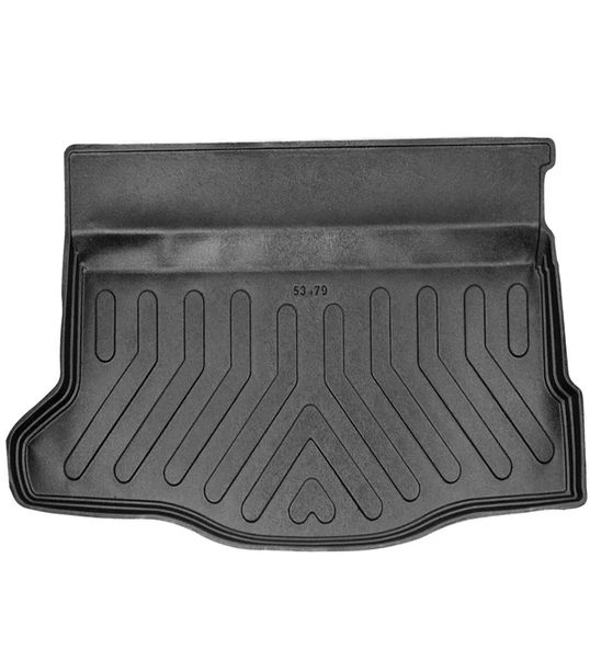 Honda Jazz Executive 2026 Model Bagaj Havuzu ürün görseli 1