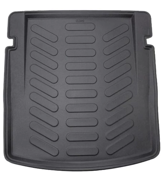 Bmw 3 Serisi F30 Sedan 2014 Model Bagaj Havuzu ürün görseli 1