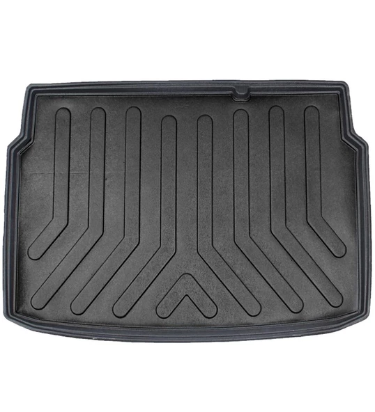 Ford Ecosport Üst Bagaj 2024 Model Bagaj Havuzu ürün görseli 1