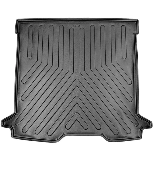 Renault Express 2021  Model Bagaj Havuzu ürün görseli 1