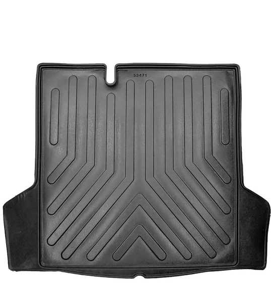 Renault Taliant 2021 Model Bagaj Havuzu ürün görseli 1