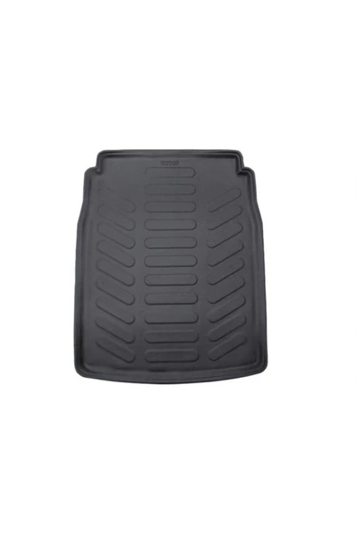 Bmw 5 Serisi F10 2011 Model Bagaj Havuzu ürün görseli 1