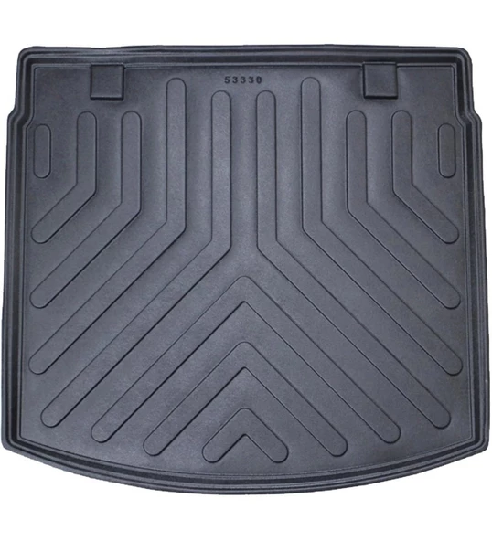 Honda CR-V Üst Bagaj 2023 Model Bagaj Havuzu ürün görseli 1