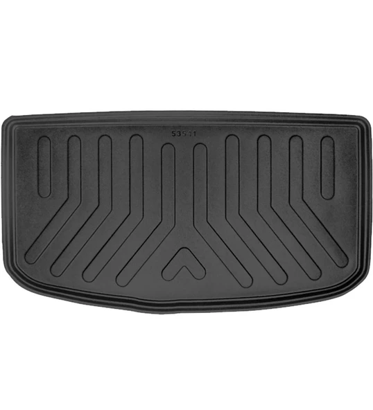 Hyundai İ10 2024 Model Bagaj Havuzu ürün görseli 1