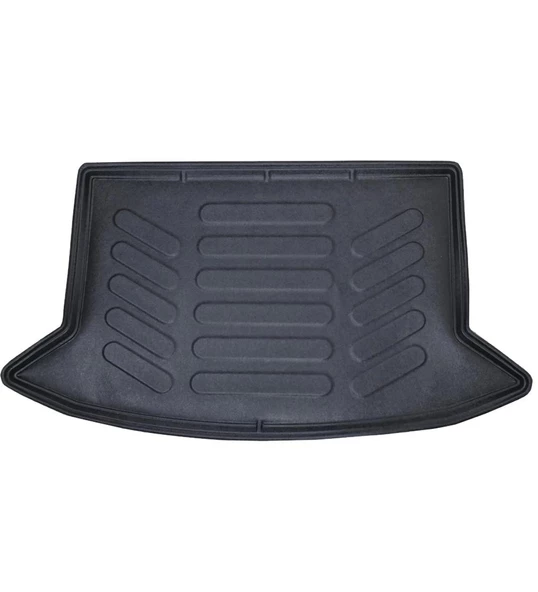 Hyundai Kona (Çift Cepli) Elektrikli  2022 Model Bagaj Havuzu ürün görseli 1