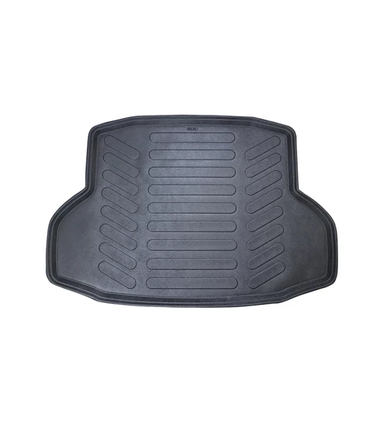 Honda Civic Sedan 2023 Model Bagaj Havuzu ürün görseli 1