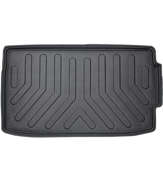 Hyundai İ20 Elite Plus Üst 2020 Model Bagaj Havuzu ürün görseli 1