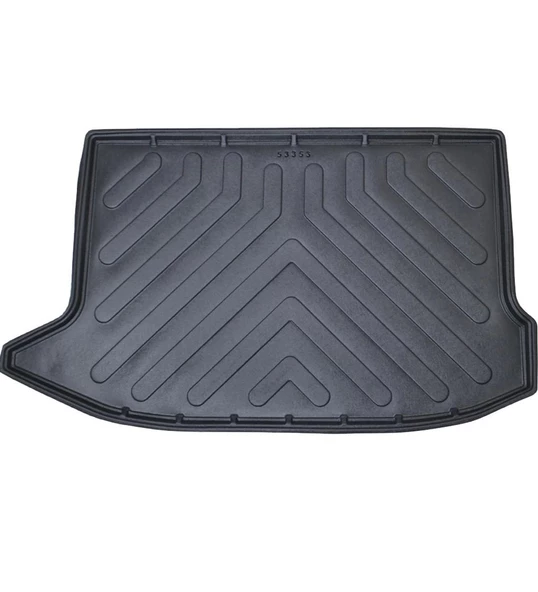 Hyundai Kona (Tek Cepli) Elektrikli 2018 Model Bagaj Havuzu ürün görseli 1