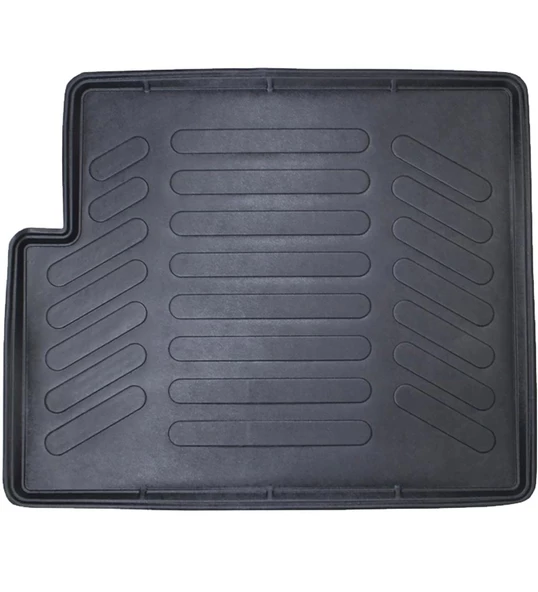 Bmw X3 2024 Model Bagaj Havuzu ürün görseli 1