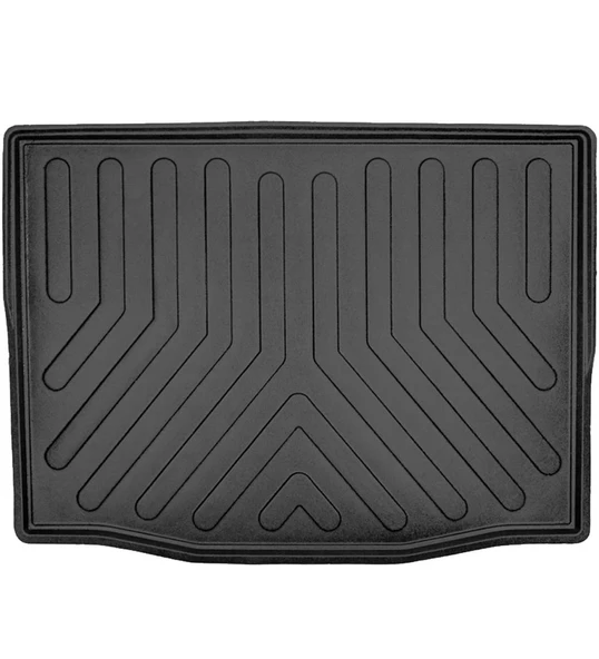 Honda HR-V 2027 Model Bagaj Havuzu ürün görseli 1